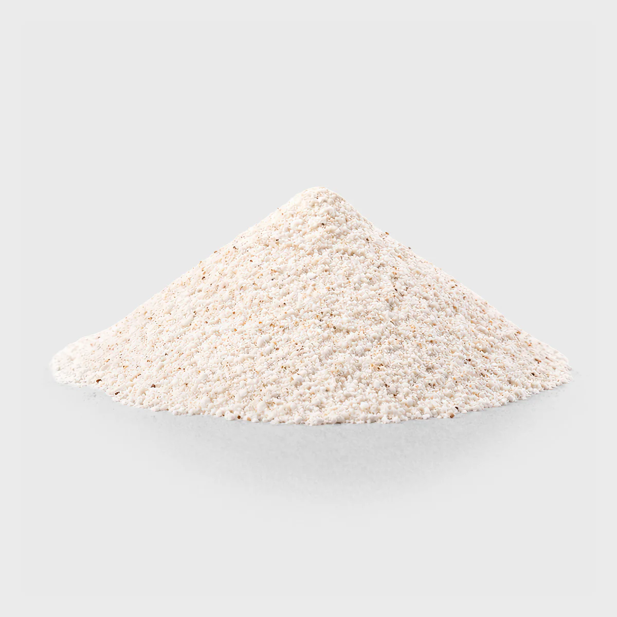 FloraFlex V1 dry nutrient powder