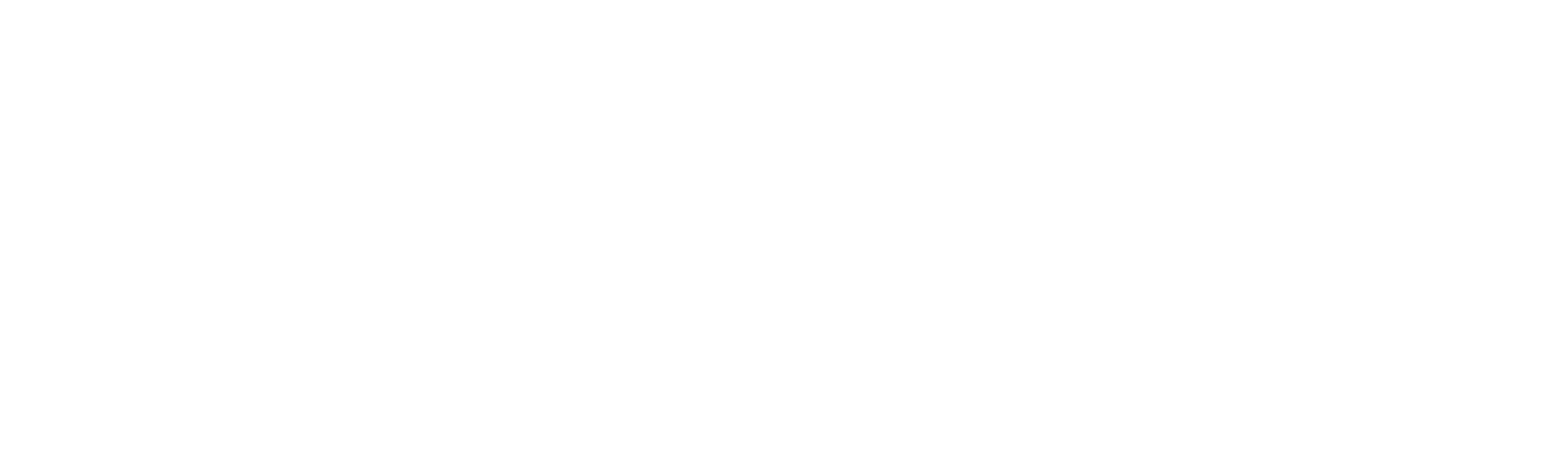 FloraFlex