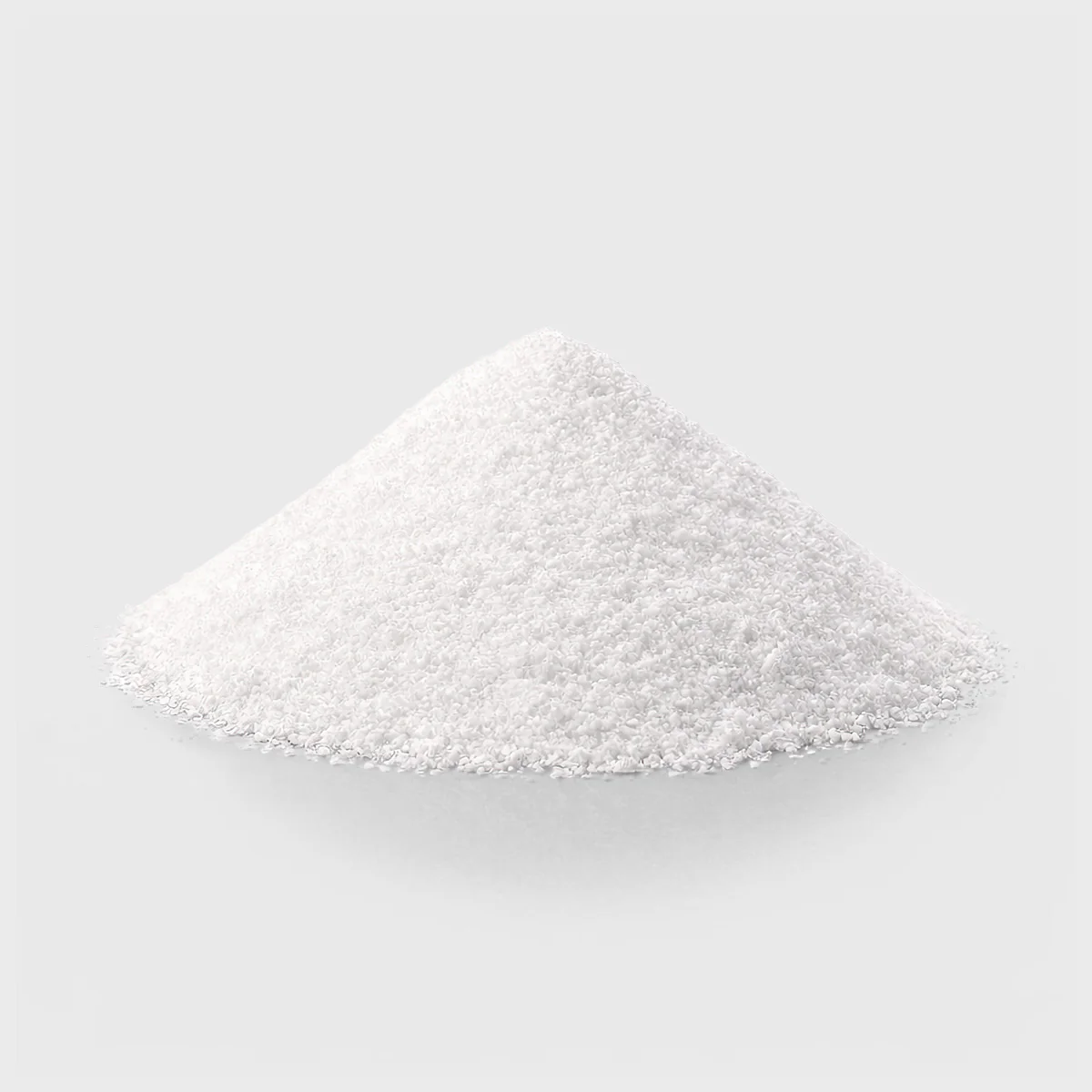 FloraFlex B2 dry nutrient powder