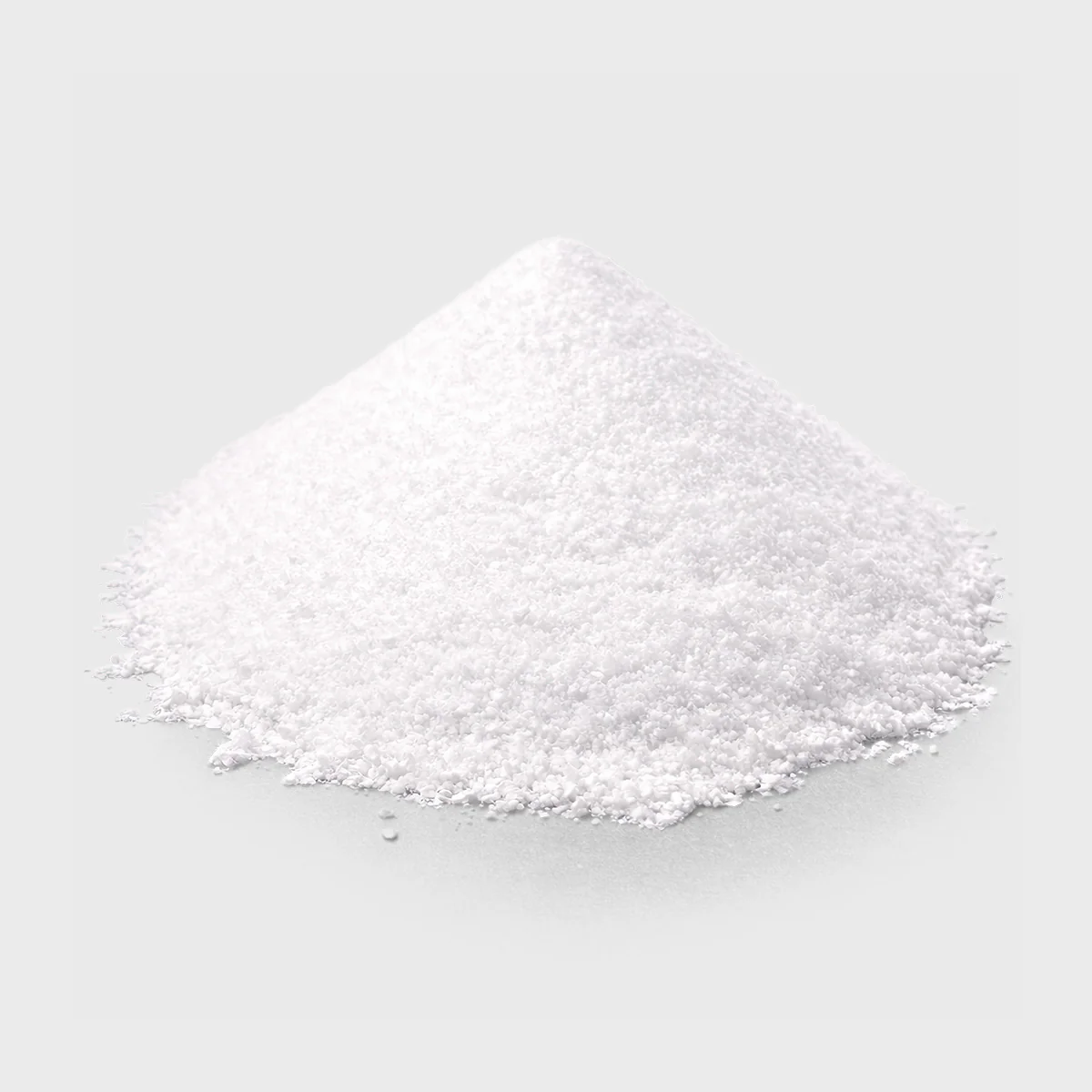 FloraFlex V2 dry nutrient powder
