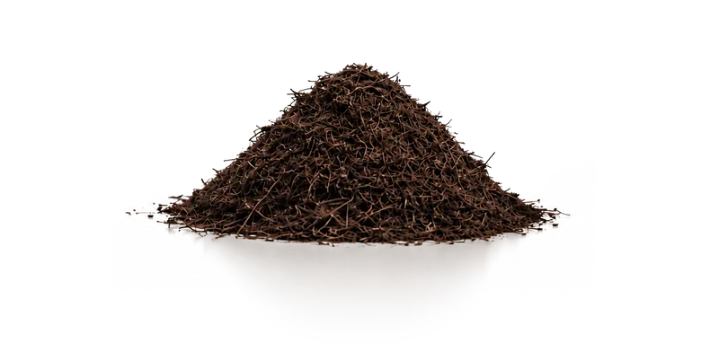 60% WHC Coco Coir, Buffered, 50 L bag
