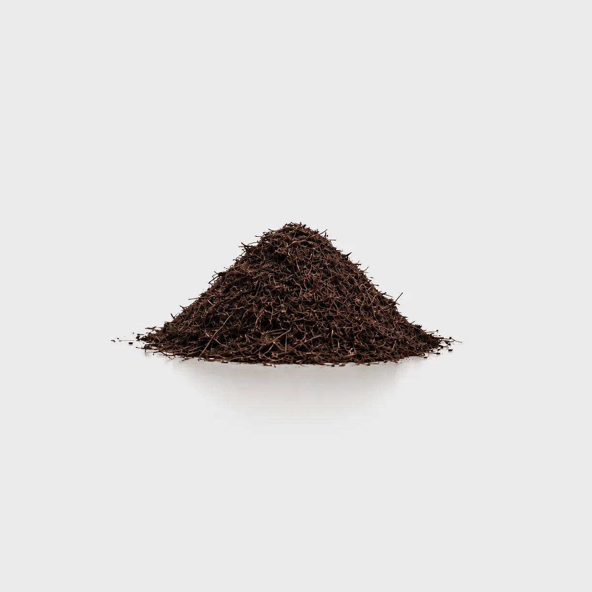Loose super-washed Signature coco coir media