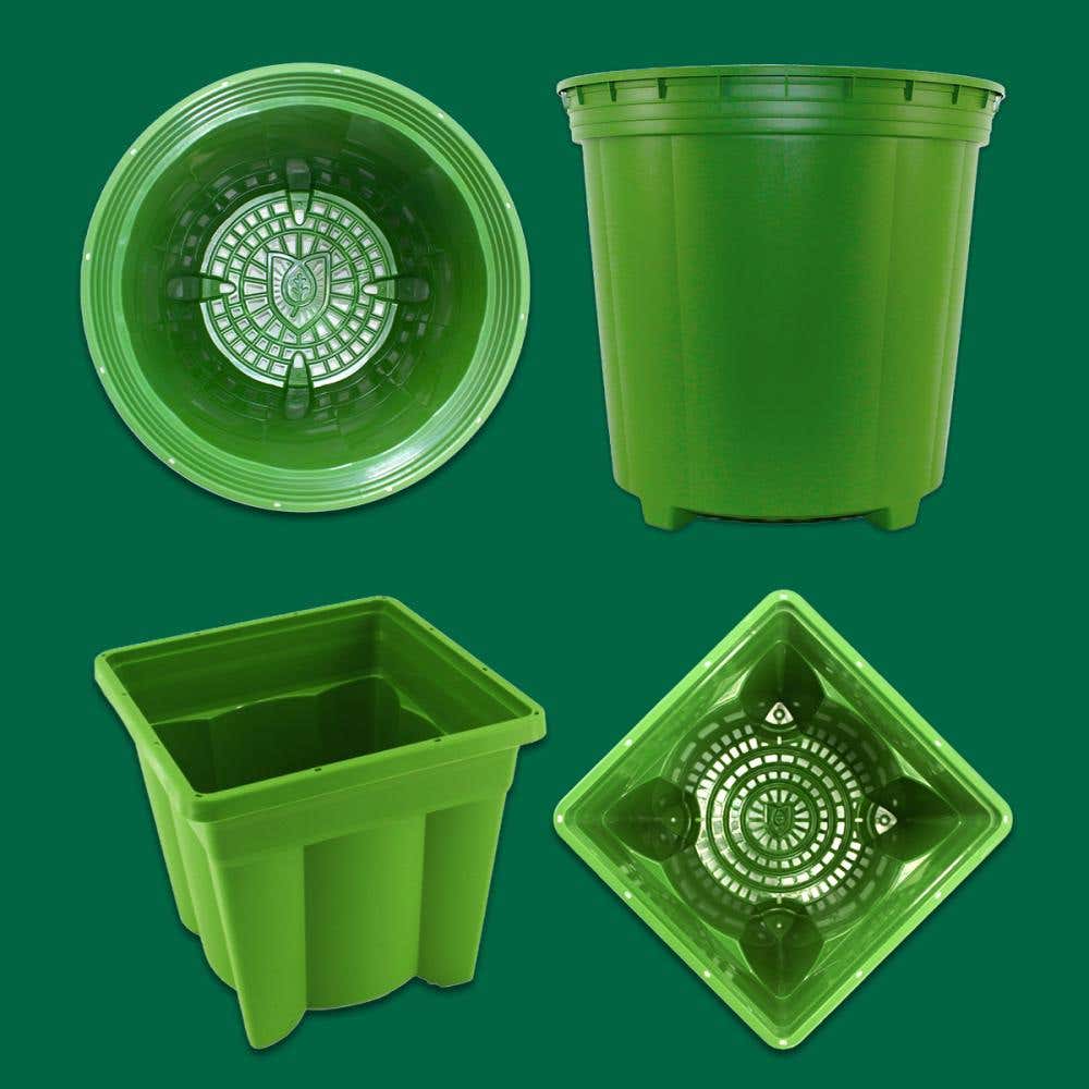 Shop PotPro Pots