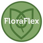 PotPro™ | Platform & Filter
